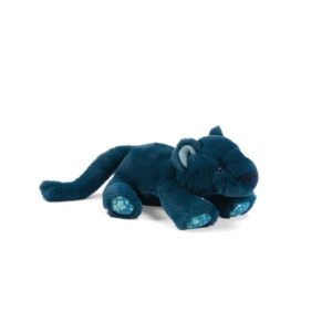 Moulin Roty Small Panther