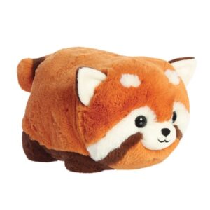 Spudsters Remy Red Panda 25cm